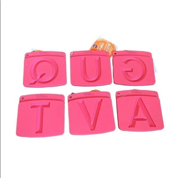 ❤️5/$25 +Bundle Sale | Bundle 5 items $7-$9 & Save! Otherwise priced as marked! - Picture 4 of 14